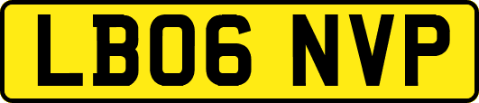 LB06NVP