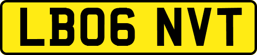 LB06NVT
