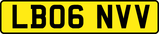LB06NVV