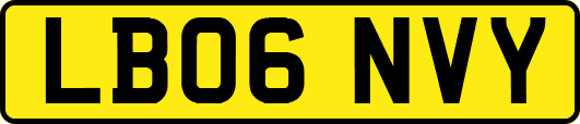 LB06NVY