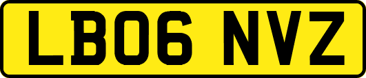 LB06NVZ