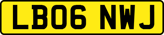 LB06NWJ