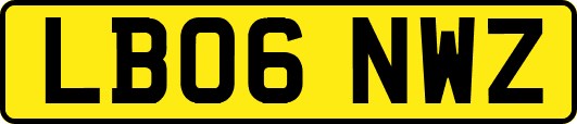 LB06NWZ