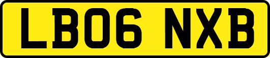LB06NXB