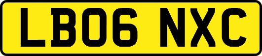 LB06NXC