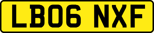 LB06NXF