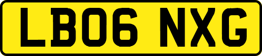 LB06NXG