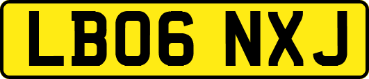 LB06NXJ