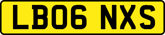 LB06NXS
