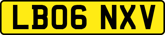 LB06NXV
