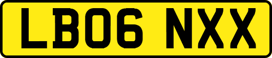 LB06NXX