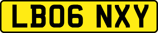 LB06NXY