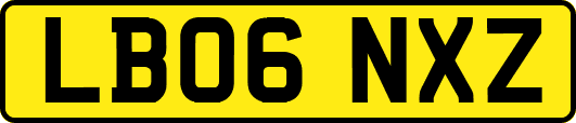LB06NXZ