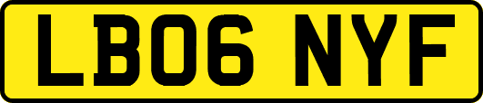 LB06NYF