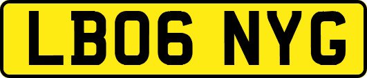 LB06NYG