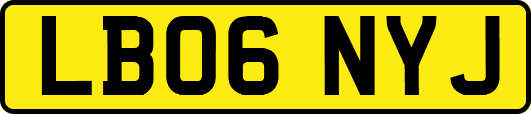 LB06NYJ