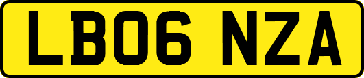 LB06NZA