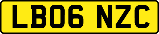 LB06NZC