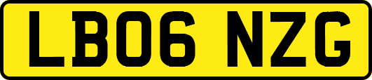 LB06NZG