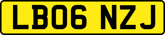 LB06NZJ