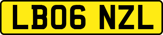 LB06NZL