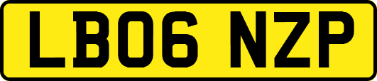 LB06NZP