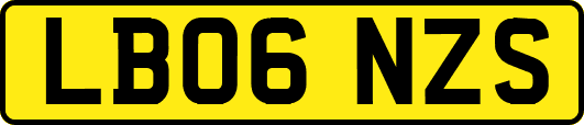 LB06NZS