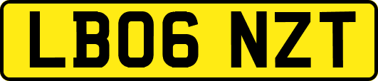 LB06NZT
