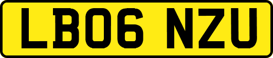 LB06NZU