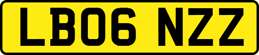 LB06NZZ