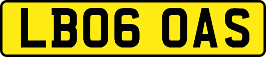 LB06OAS
