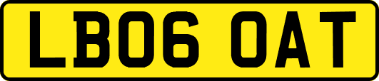 LB06OAT
