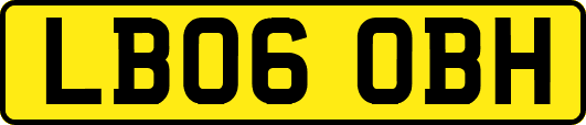 LB06OBH