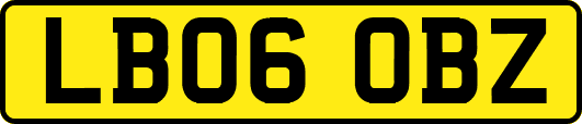 LB06OBZ