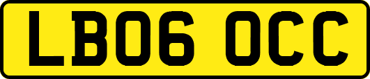 LB06OCC