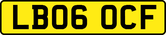 LB06OCF