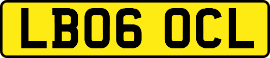 LB06OCL