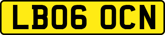 LB06OCN