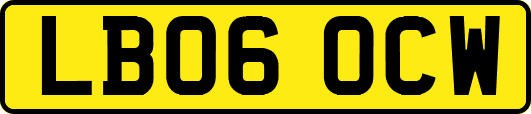 LB06OCW
