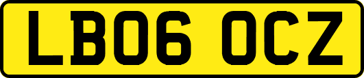 LB06OCZ