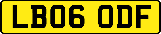 LB06ODF