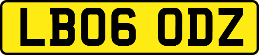 LB06ODZ