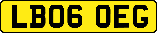 LB06OEG