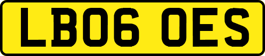 LB06OES