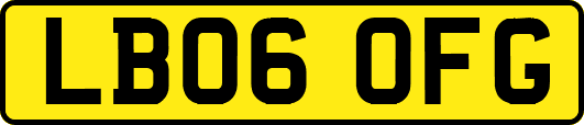 LB06OFG
