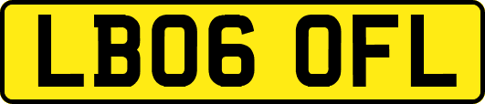 LB06OFL