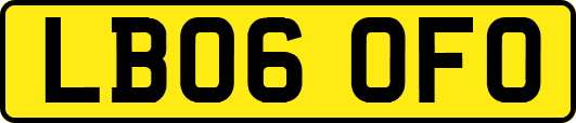 LB06OFO