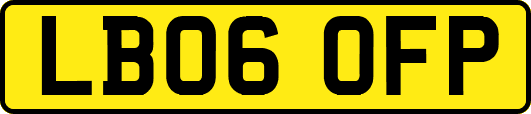 LB06OFP