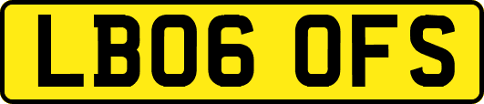 LB06OFS