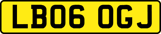 LB06OGJ